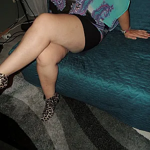 Neu Galeriebild