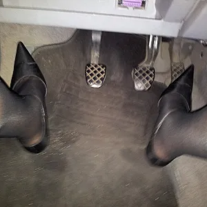 Das erste Bild von dwt72's Galerie - Unterwegs im Auto