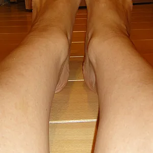 Feet-Art 3.0 Galeriebild