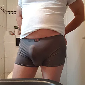 underwear 2 gallery image