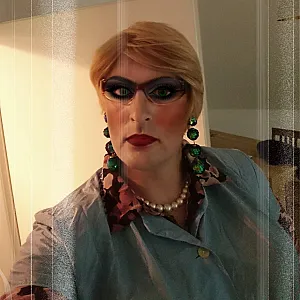 Ilona Galeriebild