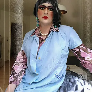 Ilona Galeriebild