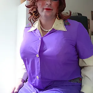 Ilona Galeriebild