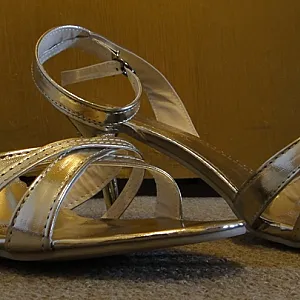 shoes gallery image