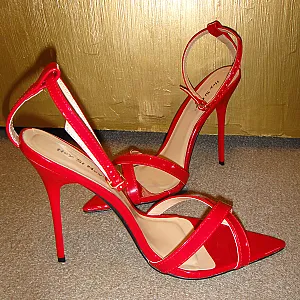 shoes gallery image