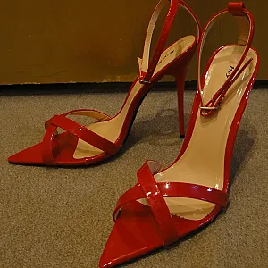 shoes gallery image