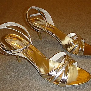 shoes gallery image