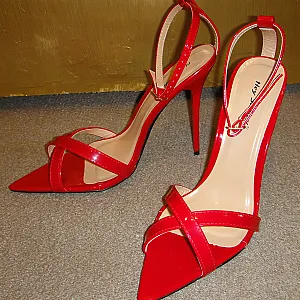shoes gallery image