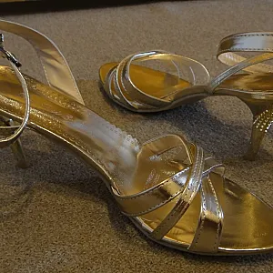shoes gallery image