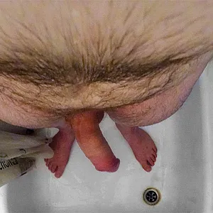 My Body gallery image
