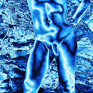 einfach ich Galeriebild