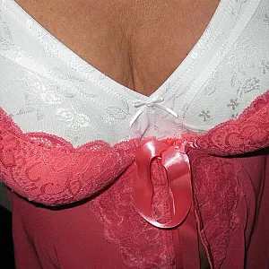 Beti s neue wäsche Galeriebild