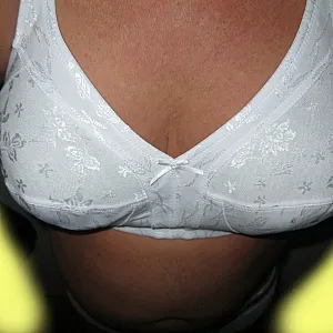 Beti s neue wäsche Galeriebild