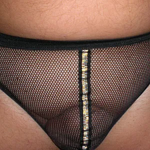 my favorite pants gallery image