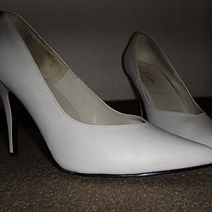 High Heels Galeriebild