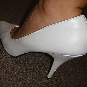 High Heels Galeriebild