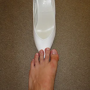 Sexy High Heels gallery image