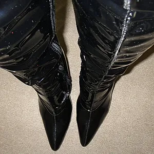 Sexy High Heels gallery image