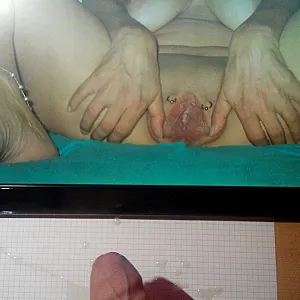 First image of Lagastur7's Gallery - my tribute pics 10