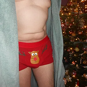Christmas 2020 gallery image