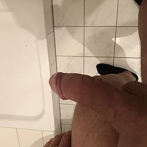 my cock gallery image