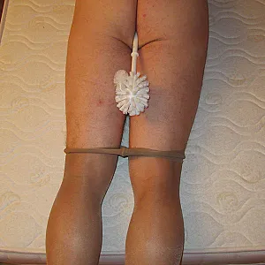 toilettbrush in 03 gallery image