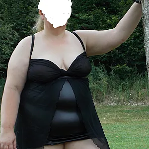 just me gallery image