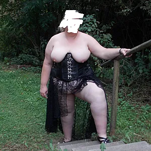 just me gallery image