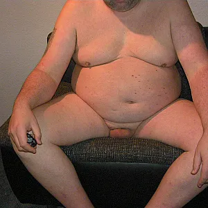 my cock gallery image