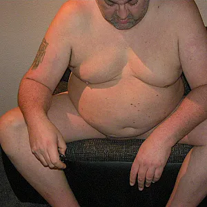 my cock gallery image
