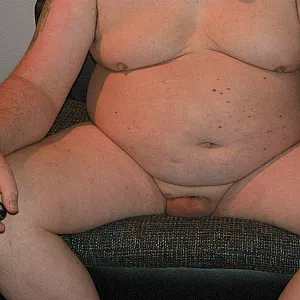 my cock gallery image