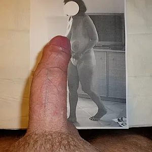 Gespritzt für gezelinus51 Galeriebild