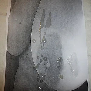 Gespritzt für gezelinus51 Galeriebild