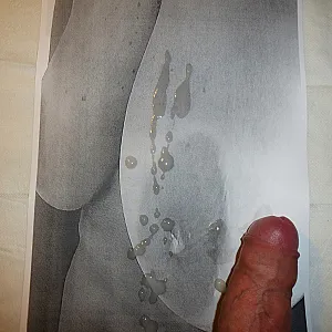 Gespritzt für gezelinus51 Galeriebild