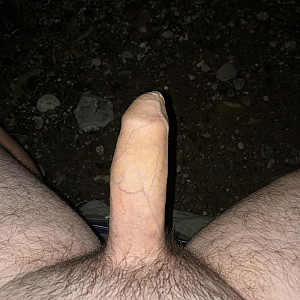 my dick gallery image