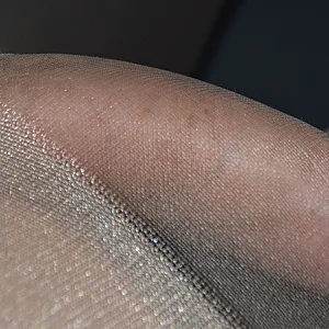 neues Jahr , neue Bilder Galeriebild