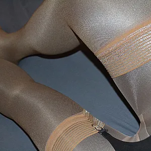 neues Jahr , neue Bilder Galeriebild