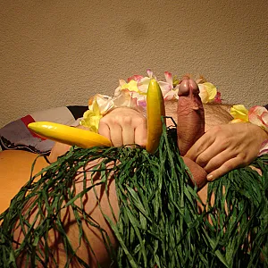 Karneval/Fasching/Fasnacht Kostüme (alte Bilder) Galeriebild