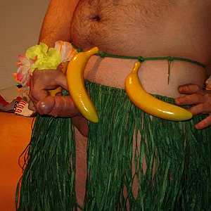 Karneval/Fasching/Fasnacht Kostüme (alte Bilder) Galeriebild