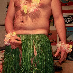 Karneval/Fasching/Fasnacht Kostüme (alte Bilder) Galeriebild