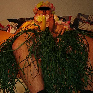 Karneval/Fasching/Fasnacht Kostüme (alte Bilder) Galeriebild