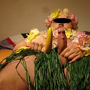 Karneval/Fasching/Fasnacht Kostüme (alte Bilder) Galeriebild