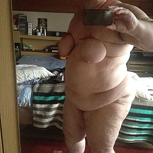 allways hot gallery image