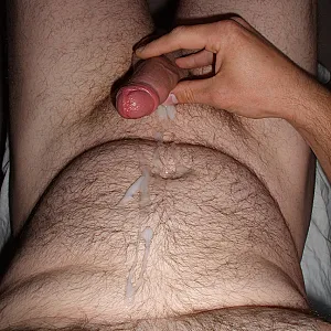 First image of 1Matze2's Gallery - my cock