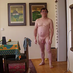Das erste Bild von 55Paul55's Galerie - Ich 55Paul55