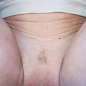 my pussy gallery image