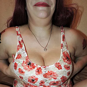 She gallery image