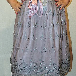 First image of Paar0365's Gallery - wiesn and horny in a dirndl