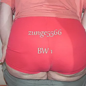 für duftnasen 2 Galeriebild
