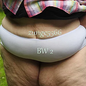 für duftnasen 2 Galeriebild